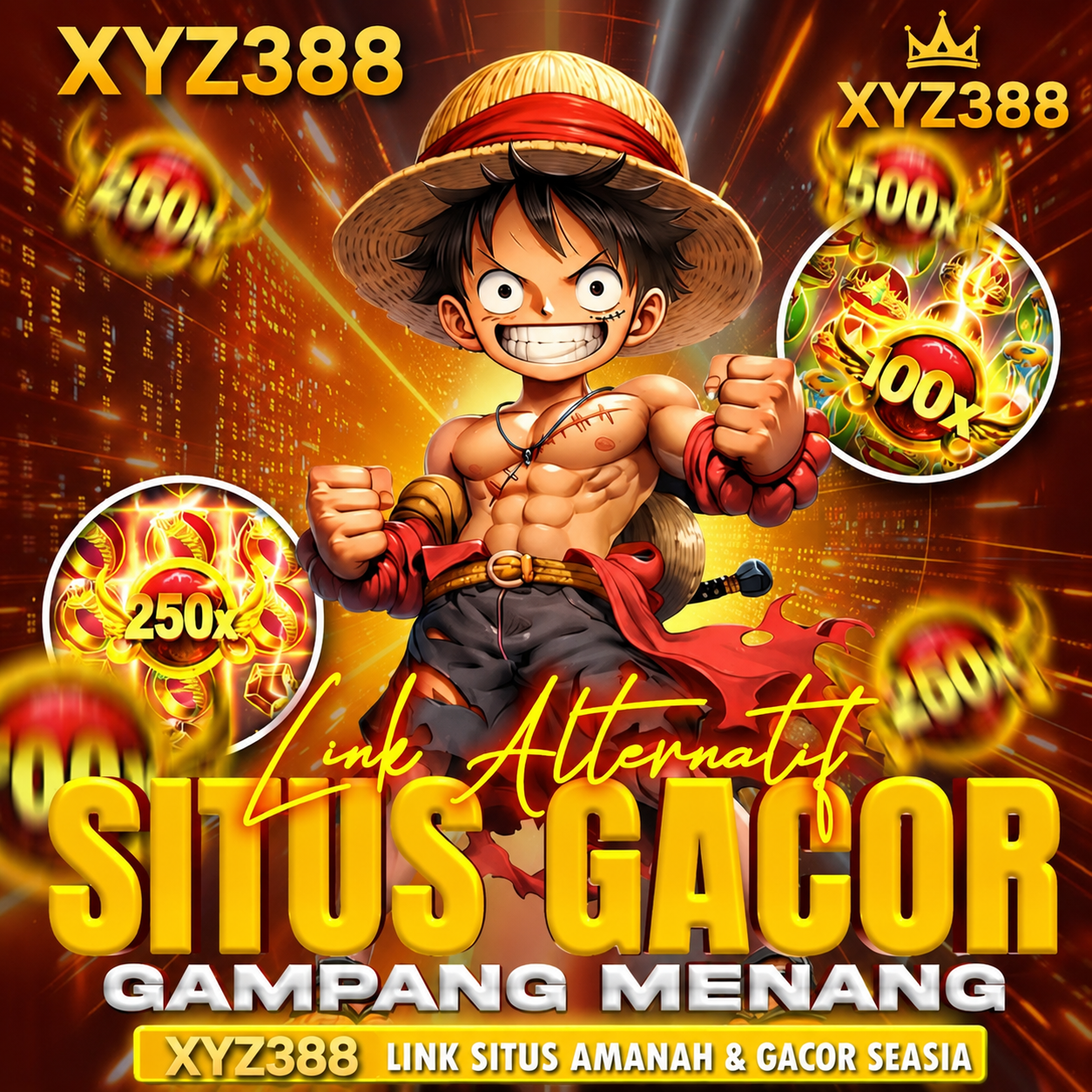 Xyz388 Login